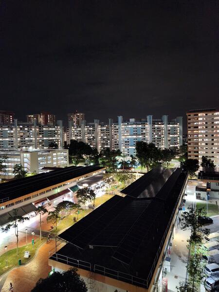 For Sale - 24 New Upper Changi Road