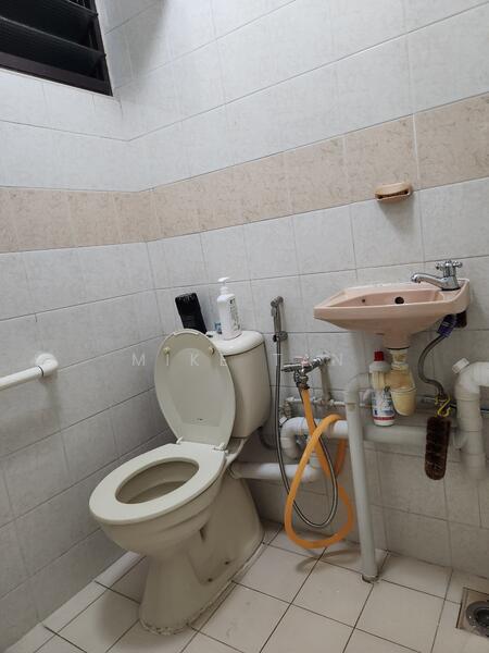 For Sale - 24 New Upper Changi Road