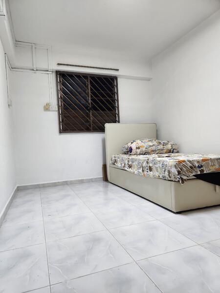 For Sale - 24 New Upper Changi Road