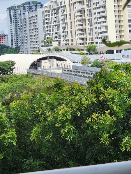 For Sale - 24 New Upper Changi Road