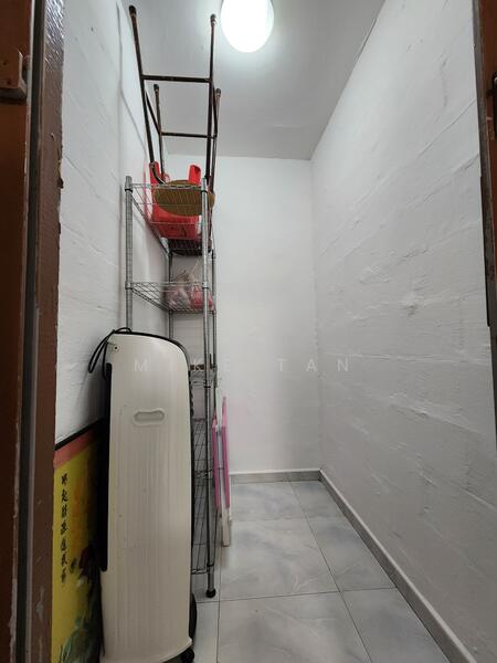 For Sale - 24 New Upper Changi Road