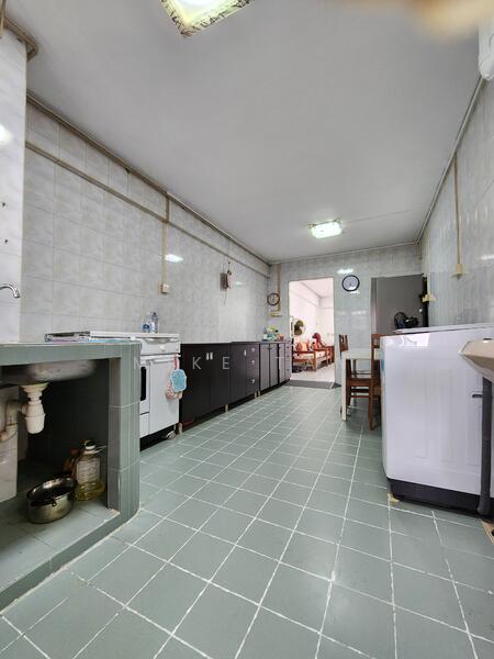 For Sale - 24 New Upper Changi Road