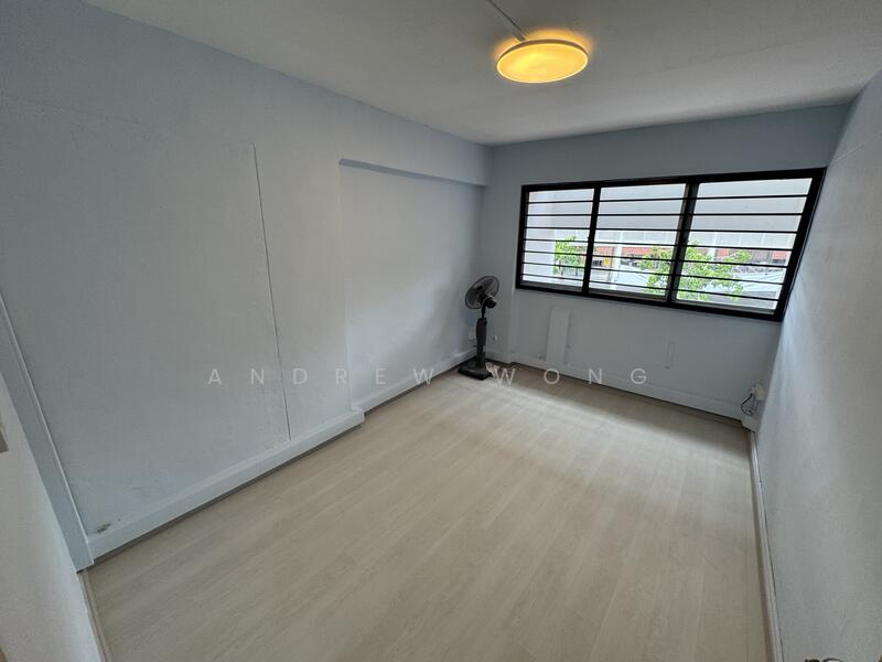 For Rent - 291 Yishun Street 22