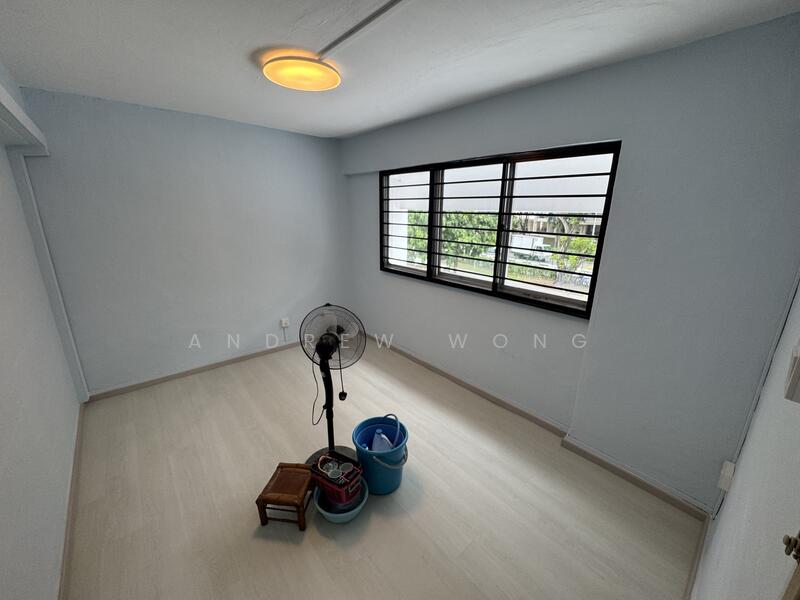 For Rent - 291 Yishun Street 22