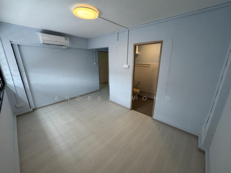 For Rent - 291 Yishun Street 22