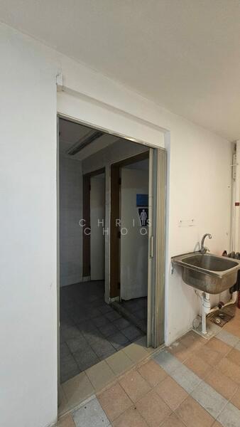Sultan Gate Place, 1 Sultan Gate, 1,494 sqft, Shop / Shophouse For Rent, by Chris Choo, 60165634 - CommercialGuru.com.sg