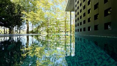 For Rent - Sentosa Cove