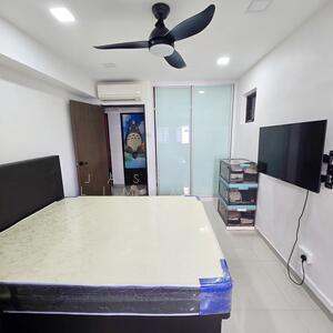 For Rent - 332 Sembawang Close