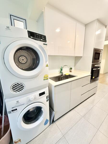 For Rent - 545A-545B Balestier Road