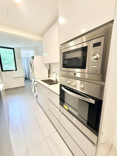 For Rent - 545A-545B Balestier Road