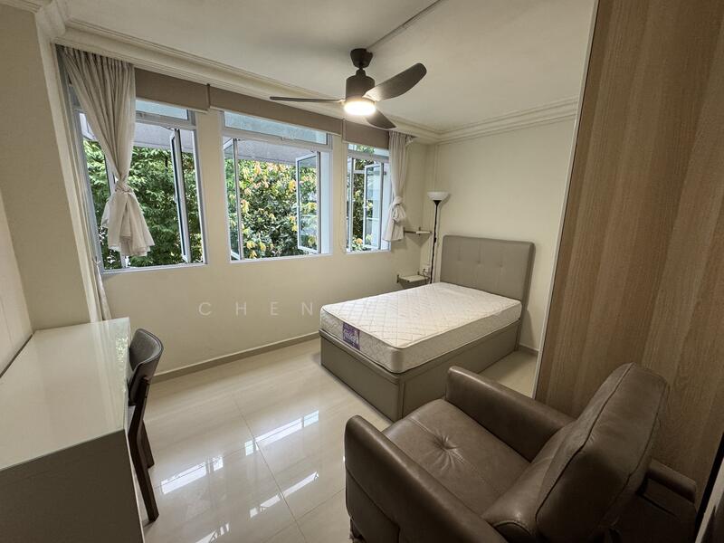 For Rent - 920 Hougang Street 91