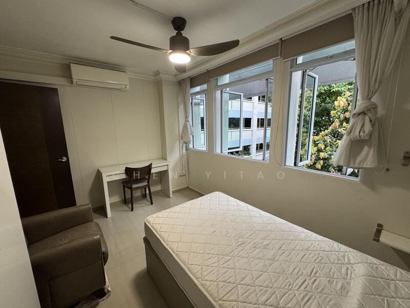 For Rent - 920 Hougang Street 91