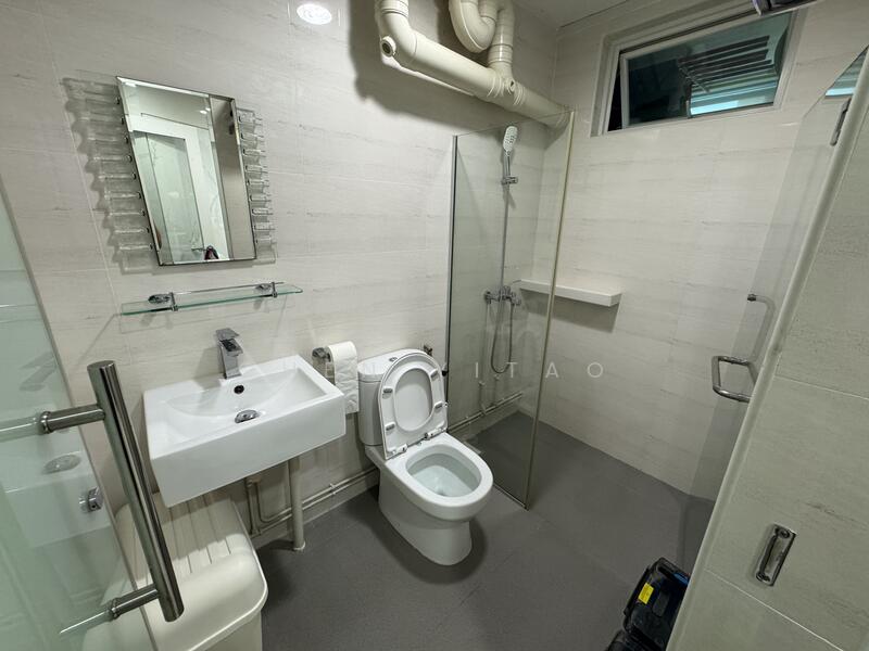 For Rent - 920 Hougang Street 91