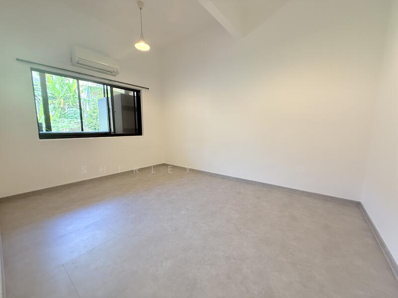 2nd Storey Bedroom 3