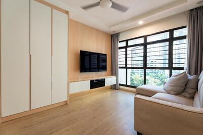 For Sale - 457 Clementi Avenue 3