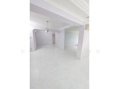 For Sale - 463 Pasir Ris Street 41