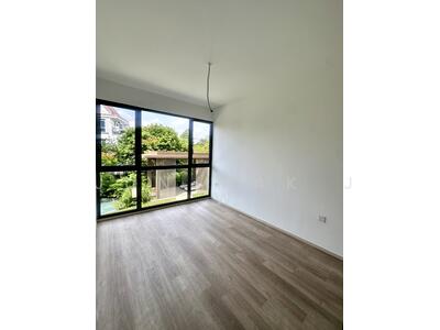 For Sale - The Watergardens at Canberra