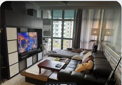 For Sale - 479 Segar Road