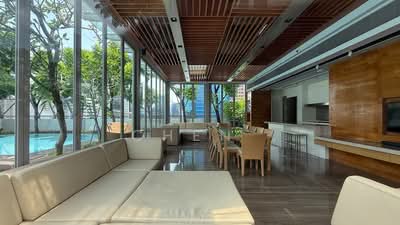 For Rent - The Orchard Residences