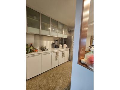 For Rent - 622 Woodlands Drive 52