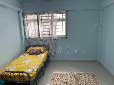 For Rent - 104 Bedok North Avenue 4