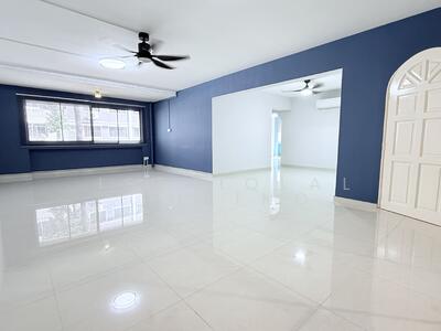 For Sale - 542 Serangoon North Avenue 4