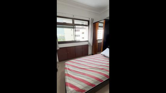 761 Woodlands Avenue 6, 761 Woodlands Avenue 6, Room Rental, 100 sqft, HDB Flat For Rent, by Edmund Lim, 60165760 - PropertyGuru.com.sg