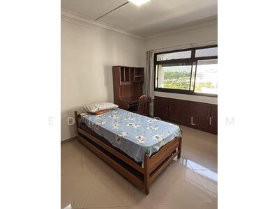 For Rent - 761 Woodlands Avenue 6