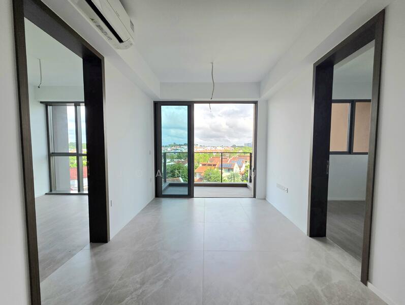 For Sale - AMO Residence