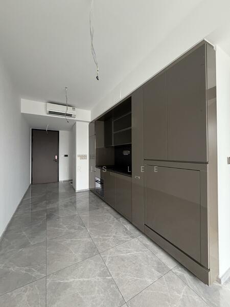One Bernam, 1 Bernam Street, Chinatown / Tanjong Pagar, 1 Bedroom, 452 sqft, Condominium For Rent, by Iris Lee, 60165776 - PropertyGuru.com.sg