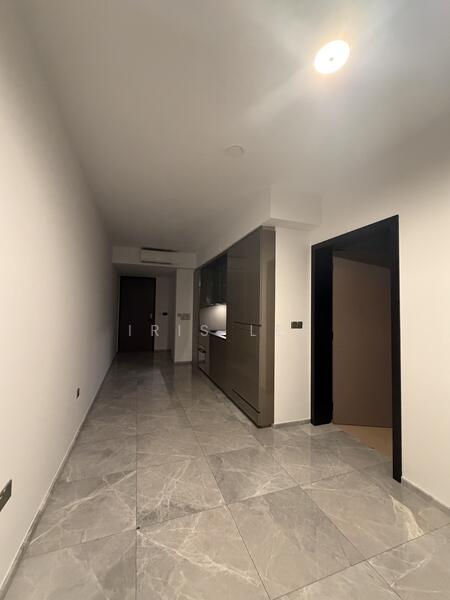 One Bernam, 1 Bernam Street, Chinatown / Tanjong Pagar, 1 Bedroom, 452 sqft, Condominium For Rent, by Iris Lee, 60165776 - PropertyGuru.com.sg