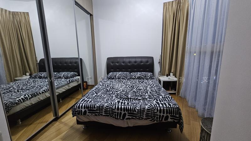 For Rent - Tribeca by the Waterfront
