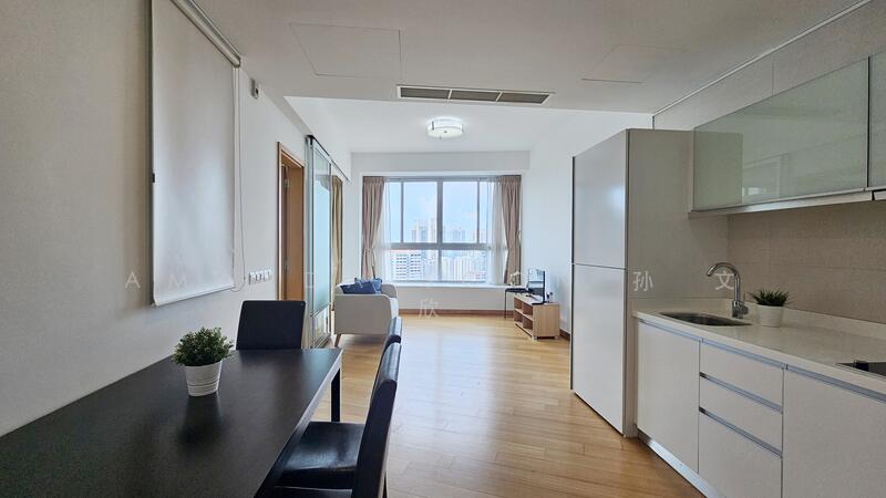 For Rent - Tribeca by the Waterfront