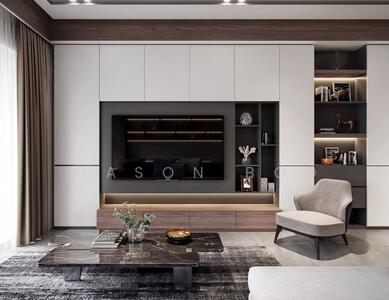 For Sale - Simsville