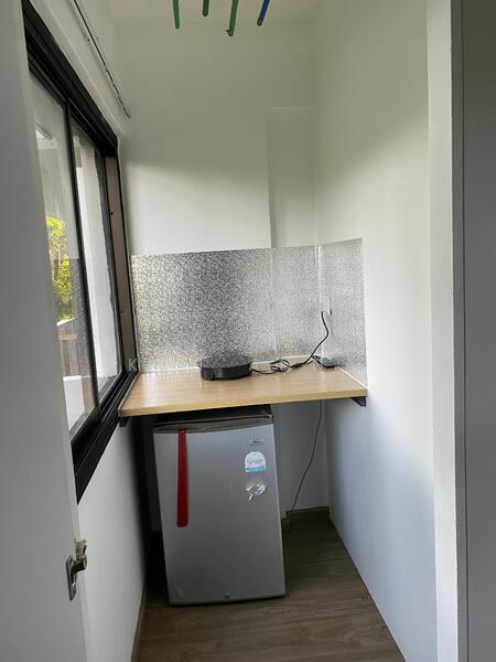 For Rent - Neptune Court