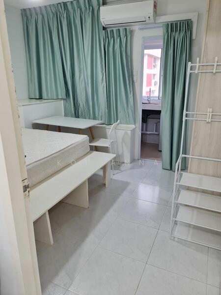 For Rent - Neptune Court