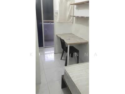 For Rent - Neptune Court