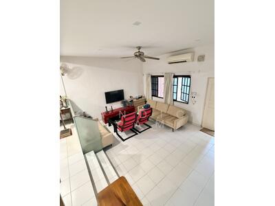 For Sale - Pasir Ris Heights