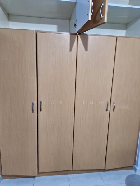 For Rent - 121 Lorong 2 Toa Payoh