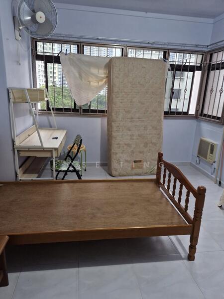 For Rent - 121 Lorong 2 Toa Payoh