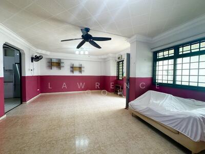 For Sale - 613 Bedok Reservoir Road