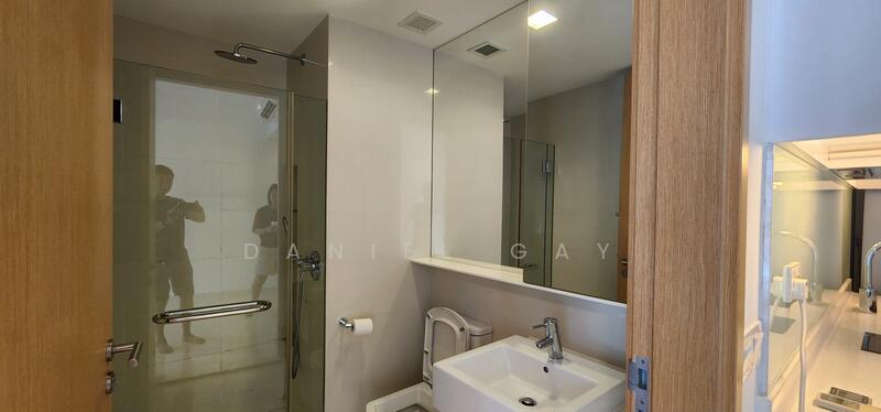 For Rent - Coralis