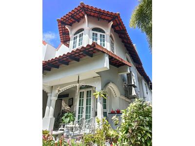 For Sale - 48 JALAN senang