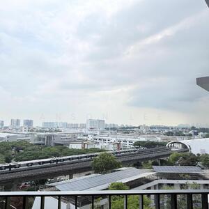 For Rent - Sky Eden @ Bedok