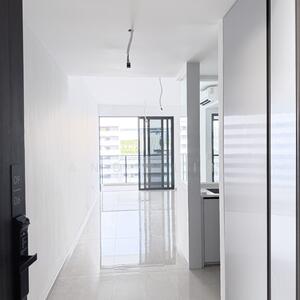 For Rent - Sky Eden @ Bedok