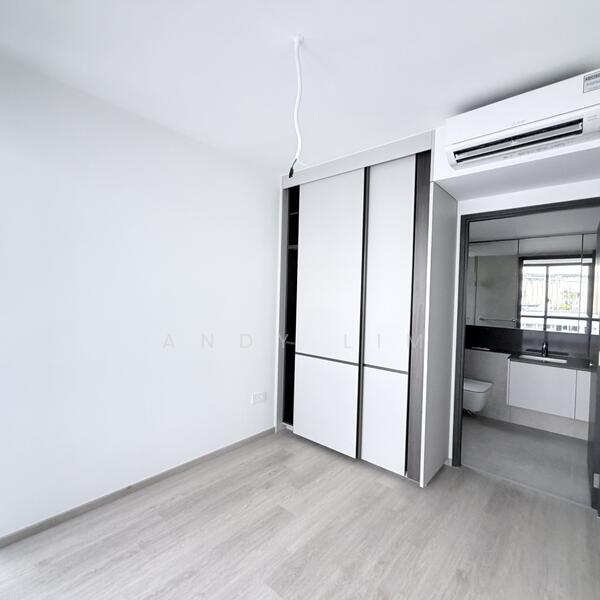 For Rent - Sky Eden @ Bedok