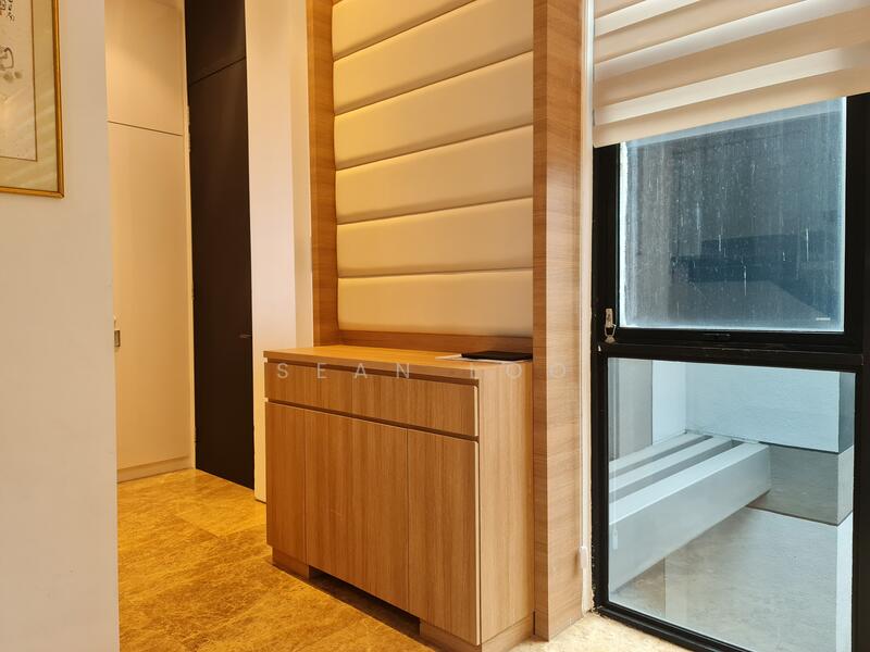 For Sale - Cubik