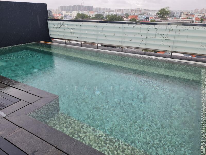 For Sale - Cubik