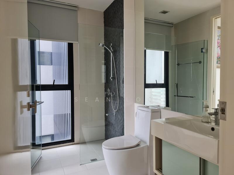 For Sale - Cubik