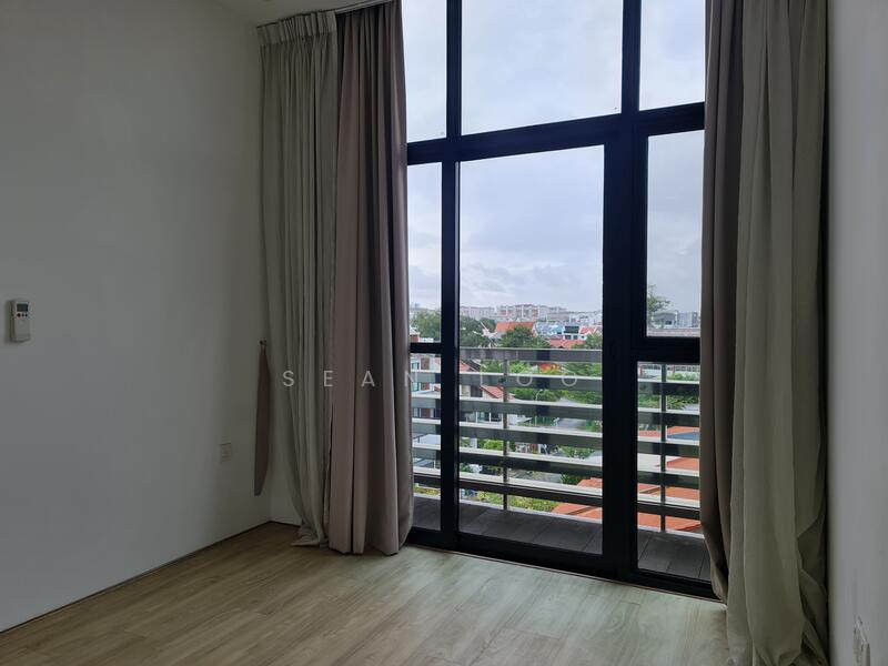 For Sale - Cubik